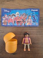 Playmobil Disney Ü-Ei Figur 2026 - Aladdin VS406 + BPZ + Ei