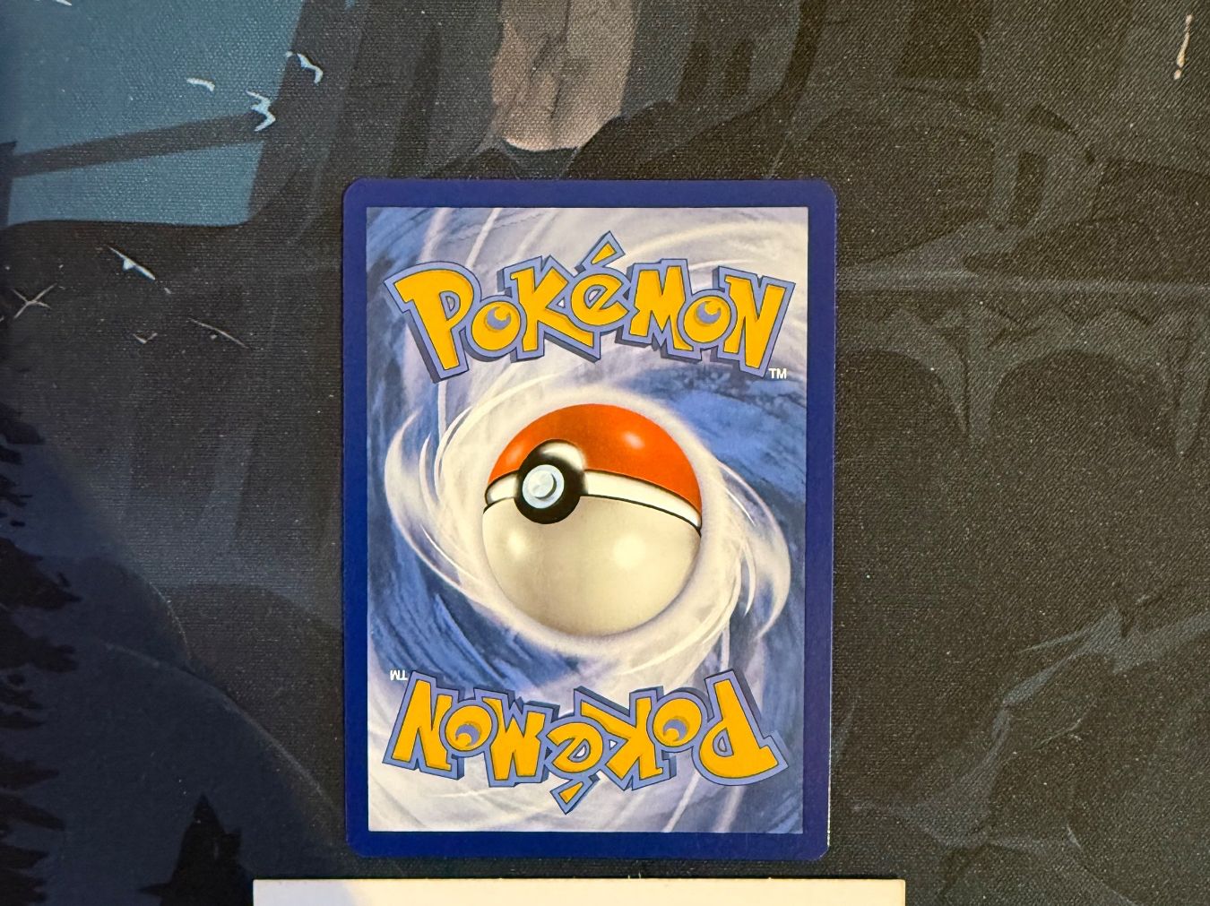 Pokémon Carte collezionabili: Pokemon Charizard EX (mew 199) SAR – Nuovo (secondo la descrizione) da Balsthal venduto da PokeLight 1