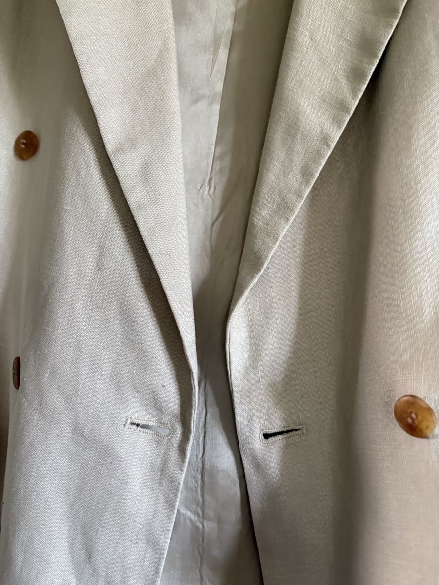 Mexx Jacken: Blazer – Gebraucht aus Derendingen von bri1959 1
