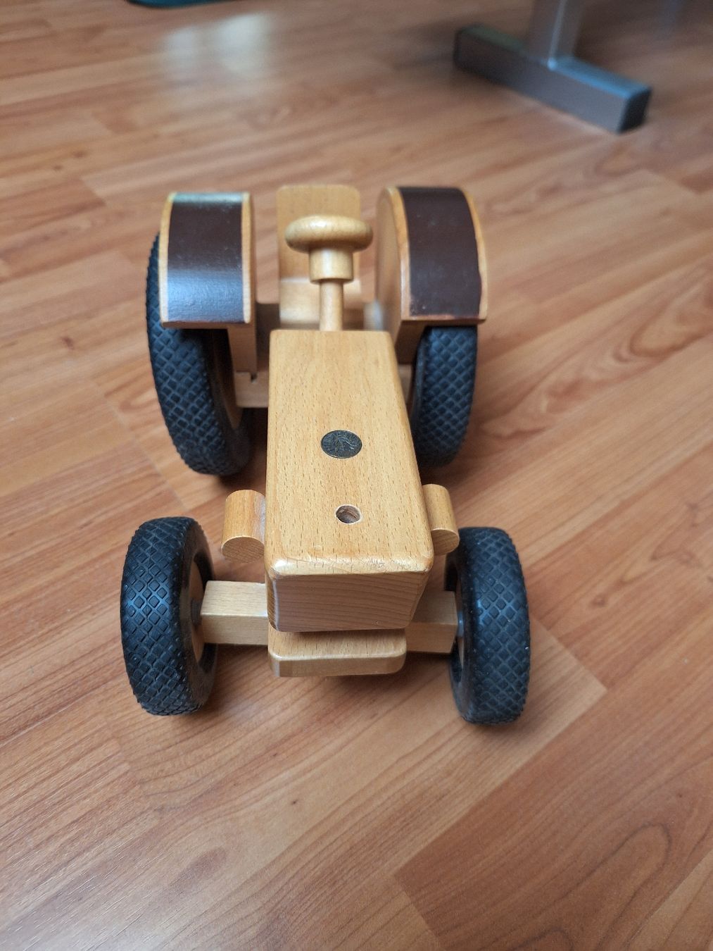 Bea Giocattoli: Holz Spielzeug Bauernhof – Usato da Krauchthal venduto da chr_9j2c 3