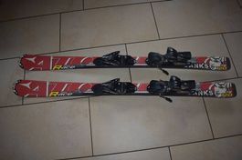 KinderSki Atomic 1.20m