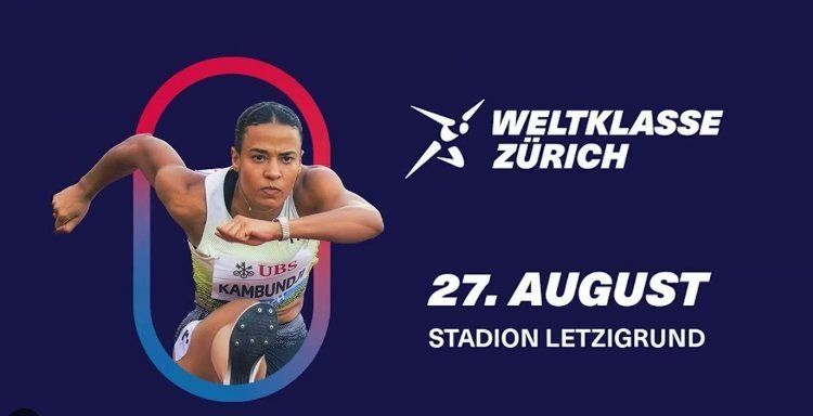 Tickets: 2 Sitzplätze Weltklasse Zürich – Neu und originalverpackt aus Zuerich von rixende