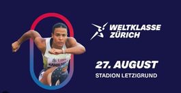 2 Sitzplätze Weltklasse Zürich