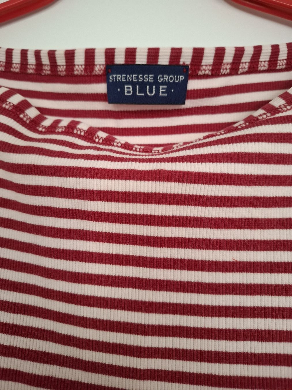 Strenesse Vestiti: Kleid von Strenesse Gr. 36/S – Usato da Rotkreuz venduto da PrelovedPicks 2