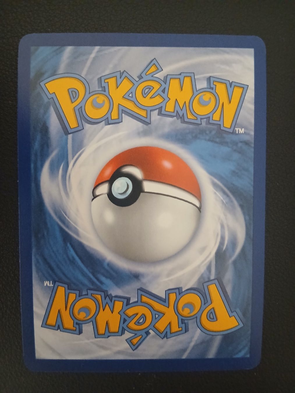 Pokémon Carte collezionabili: Pikachu Pokémon 30th Celebration Englisch – Nuovo (secondo la descrizione) da Regensdorf venduto da Baba_Basar 1