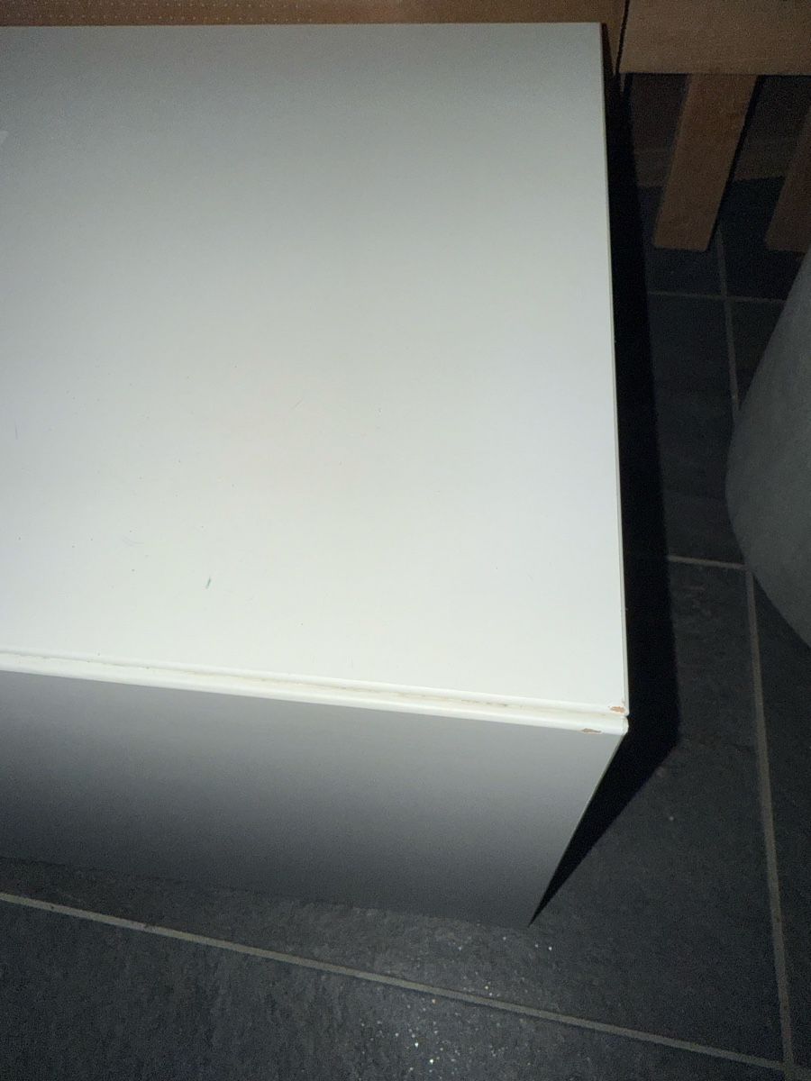 Comodini: Nachttisch / Beistelltisch – Usato da Luzern venduto da vivientth 1
