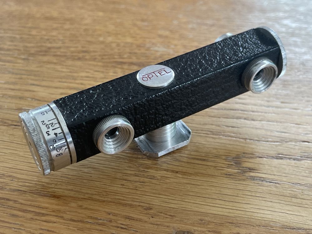 basics retardateur hydraulique part6 sur le camion