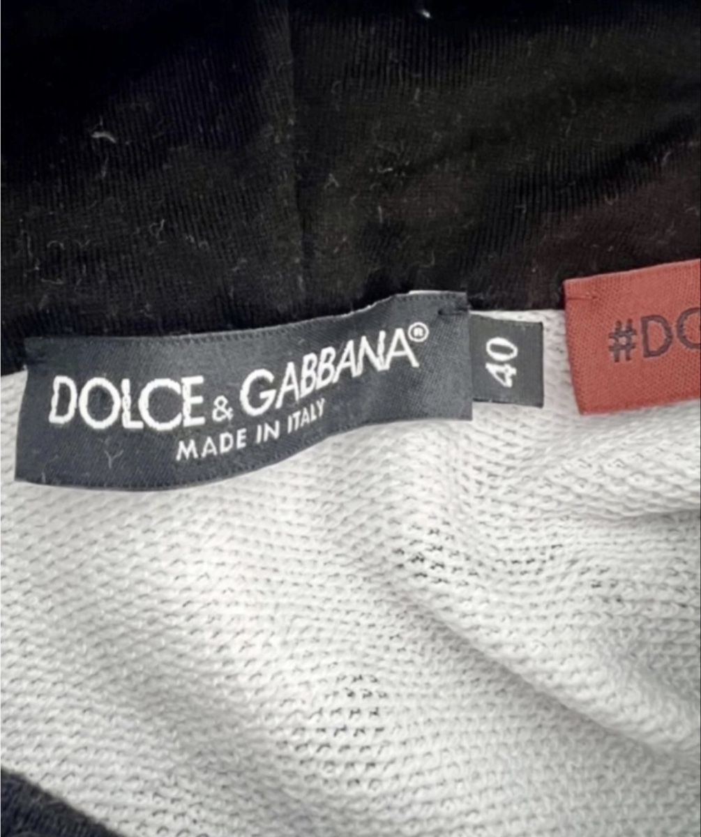 Dolce & Gabbana Anzüge, Sport- & Funktionsanzüge: Dolce&Gabbana casual suit  – Neu (gemäss Beschreibung) aus Lausanne von Loyal_8 8
