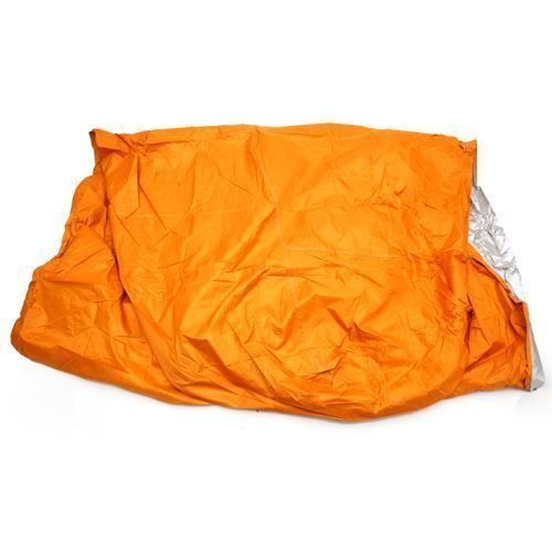 Abdeckhülle: Autoabdeckung Vollgarage Schutzdecke 3XL – Neu (gemäss Beschreibung) aus Thun von Newnewshop 3