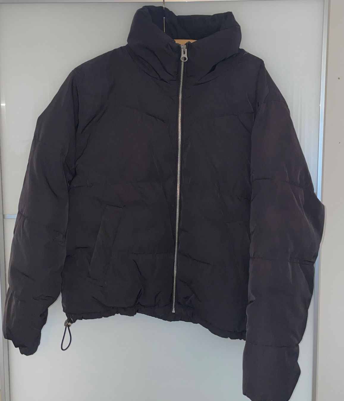 H&M Jacken: Jacke – Gebraucht aus Basel von lia_brr2
