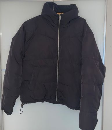 Jacke