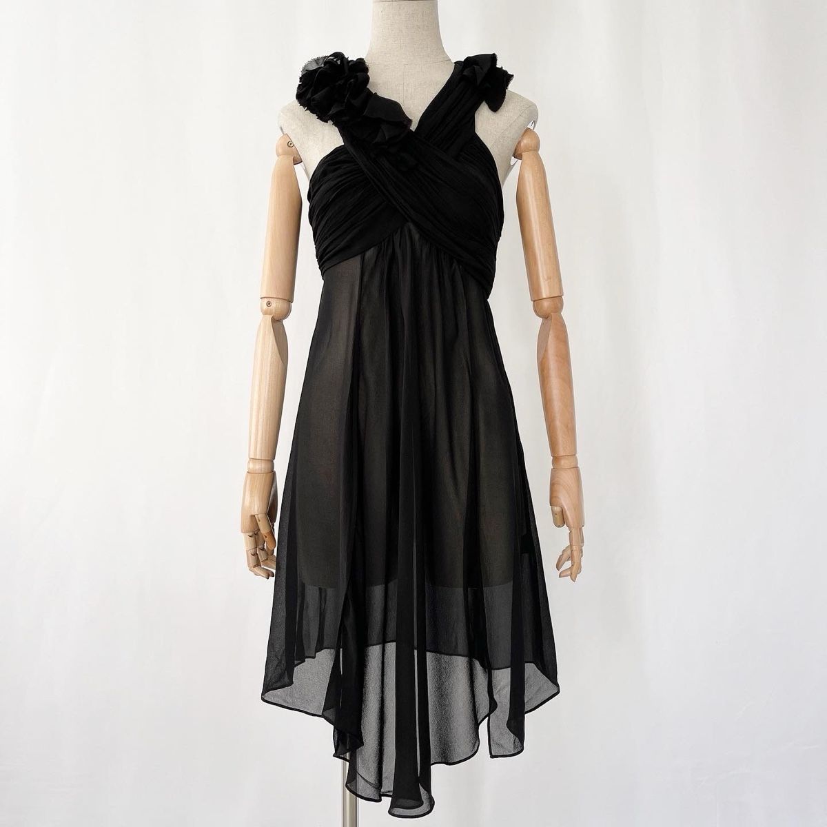 Allsaints Vestiti: ALLSAINTS Dress new – Nuovo e nell'imballaggio originale da Emmen venduto da Avviivva_Com2023
