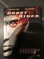 Ghost rider nicolas cage