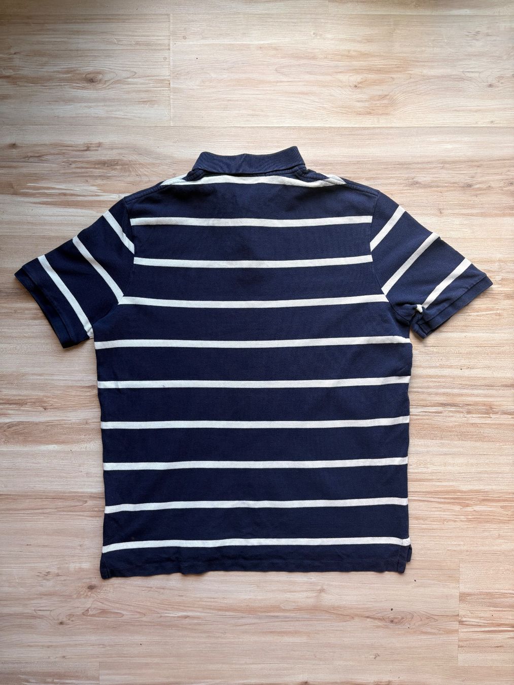 Polo Ralph Lauren Polo-Shirts: Polo Ralph Lauren Poloshirt – Gebraucht aus Wigoltingen von _vntg_ 3