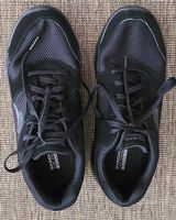 Skechers Turnschuhe Jogging 37=38