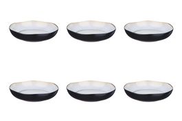 Suppenteller IRIS Ø22