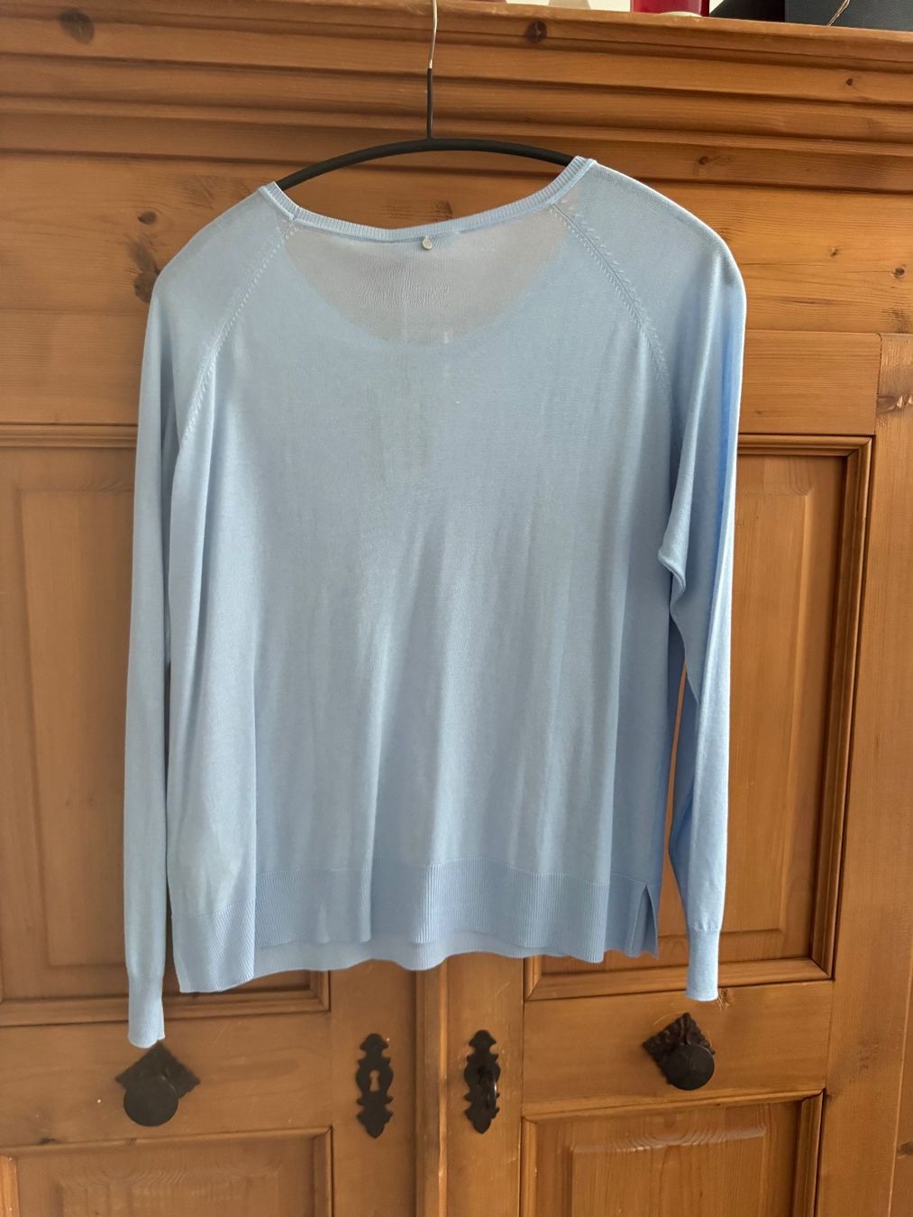 Nile Maglioni & Felpe: Pullover, Nile  *NEU M – Nuovo (secondo la descrizione) da Stettfurt venduto da outlet72 2