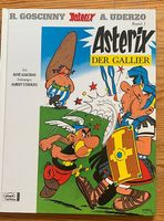 Asterix der Gallier