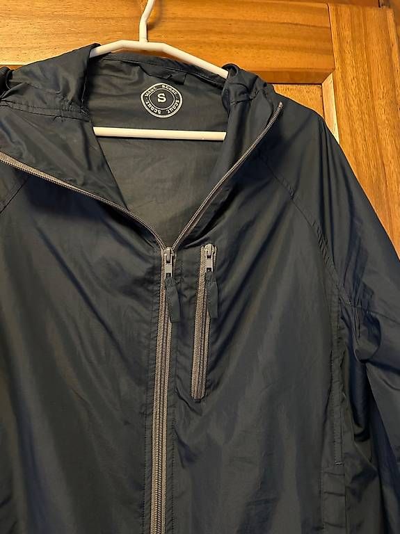 Giacche: Windjacke von SCOUT – Usato da Basel venduto da and_pky9 1