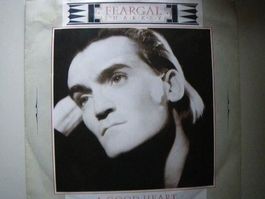 Vinyl Single Feargal Sharkey - A Good Heart
