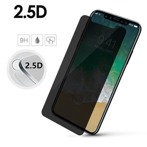 Cover & Protezioni schermo: Antispy Panzerglas Folie iPhone 11 Pro – Nuovo e nell'imballaggio originale da Zürich venduto da Store-247 1