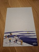 Diddl Blatt A5 Nr. 183