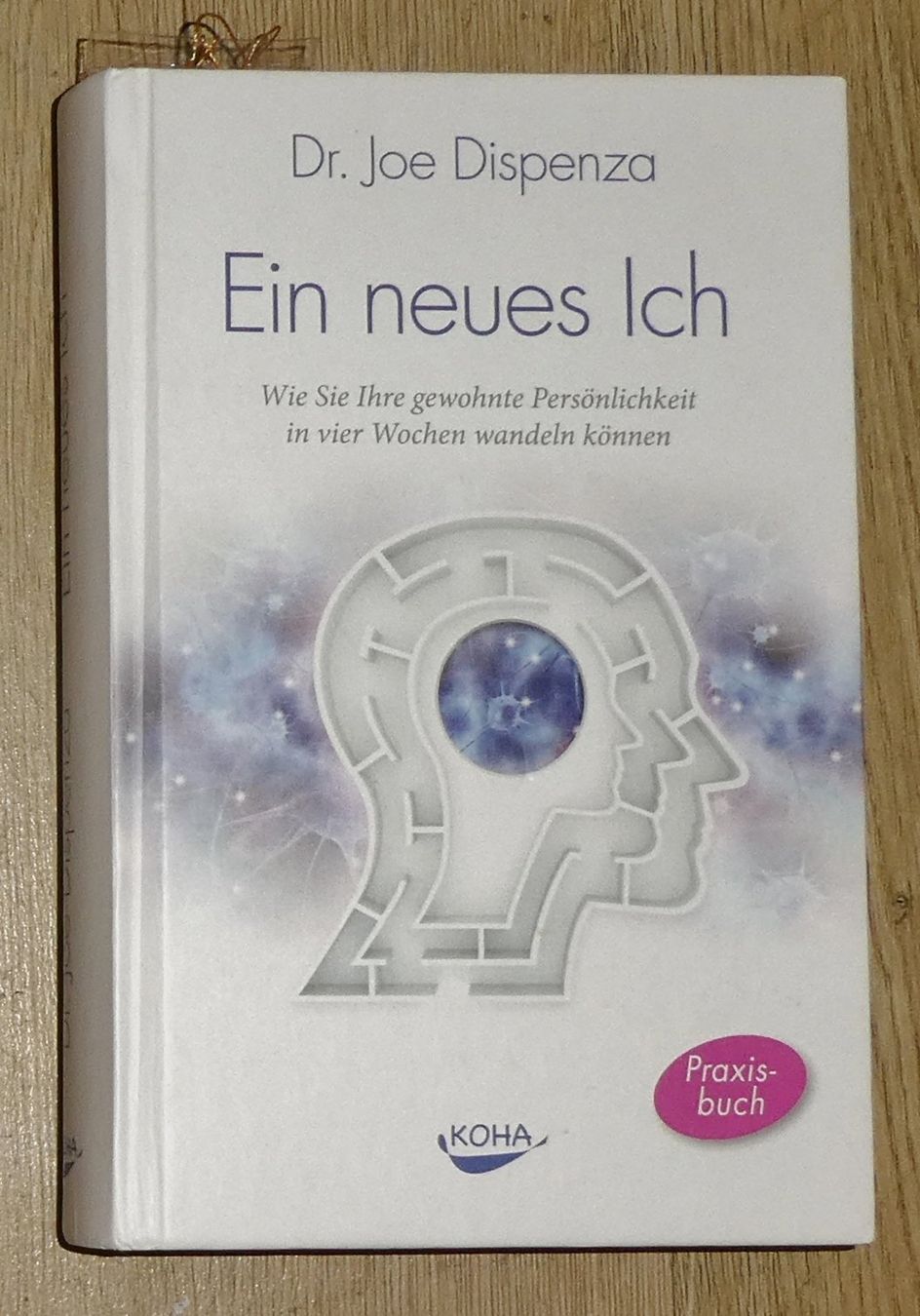 Libri: Buch Bücher Sammlung SET 5, im Einzelverkauft – Usato da Siebnen venduto da GluckPilz5684 4