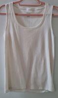 Tanktop Intimissimi Grösse M
