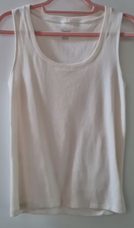 Tanktop Intimissimi Grösse M