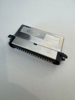 Terminateur SCSI externe 50 broches Centronics / CN50 DuPont