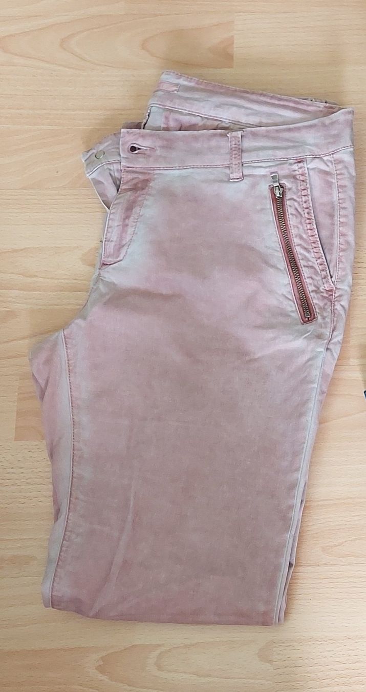 Esprit Pantaloni: Esprit Hose – Usato da Zürich venduto da Cindarel