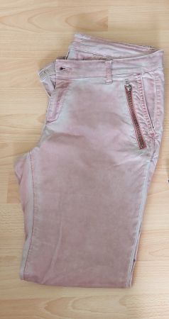 Esprit Hose