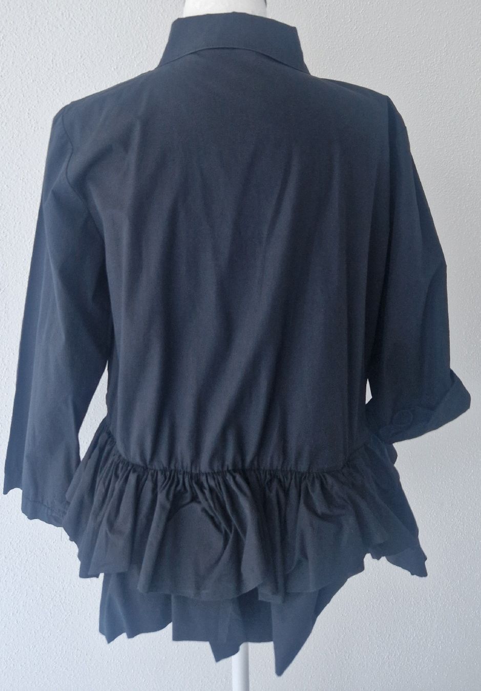 Camicette: CHEMISE EN COTON – Nuovo e nell'imballaggio originale da Camorino venduto da JPHANDMADE1 2