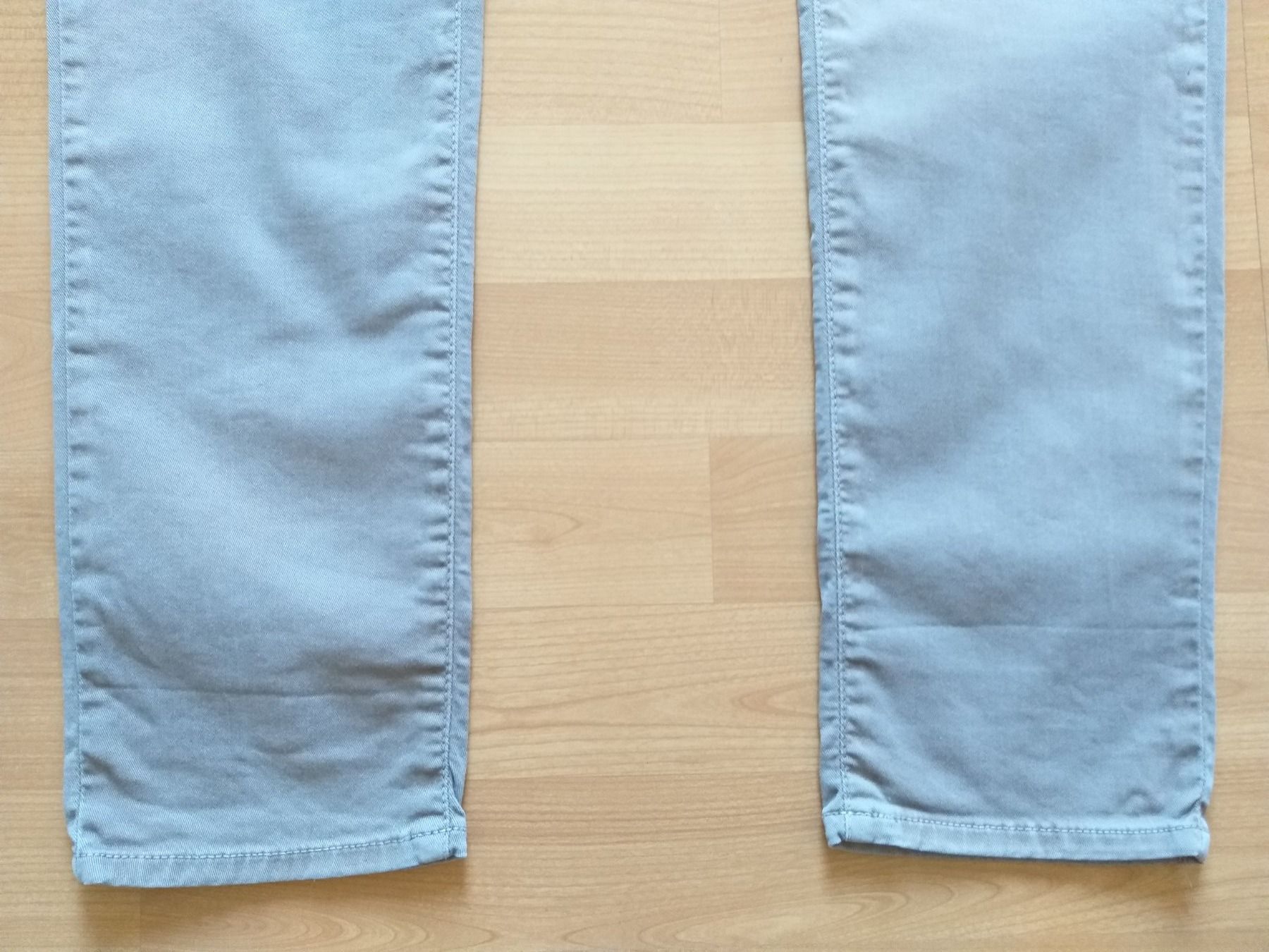 Please Jeans Jeans: PLEASE Jeans P57 taille / Grosse M – Usato da Cossonay-ville venduto da Super-Price-Quality 3