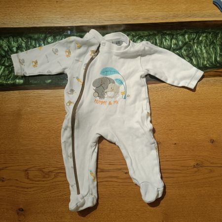 Pyjama 50/56