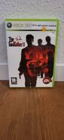 Xbox 360 - The Godfather