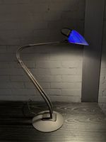 Design-Tischleuchte „Tango“ von Arteluce / Made in Italy