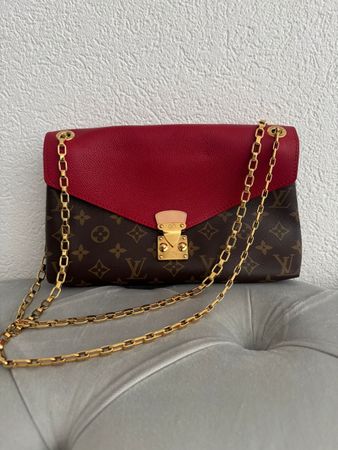 Louis Vuitton Tasche