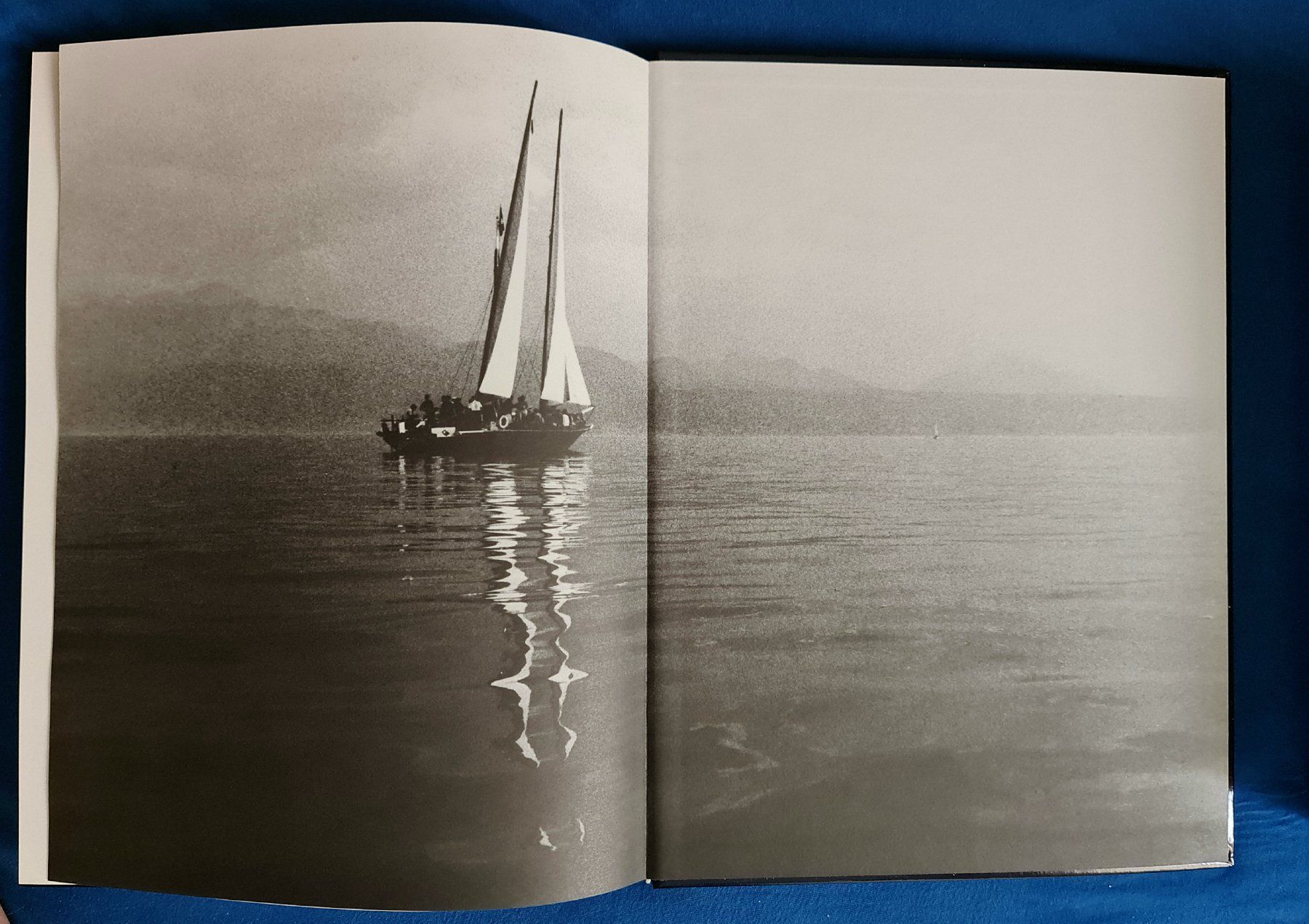 Libri: La Vaudoise – Usato da Cortaillod venduto da signep 6