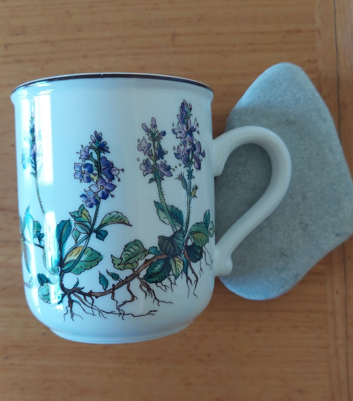 Villeroy & Boch Tazze: Tassen Villeroy&Boch – Nuovo (secondo la descrizione) da Zizers venduto da Pinot55 2
