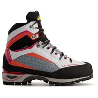 Wanderschuhe La Sporiva Gr. 37