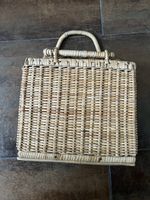 Sac osier