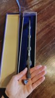 Harry Potter Zauberstab Original London Last Chance! Gratis