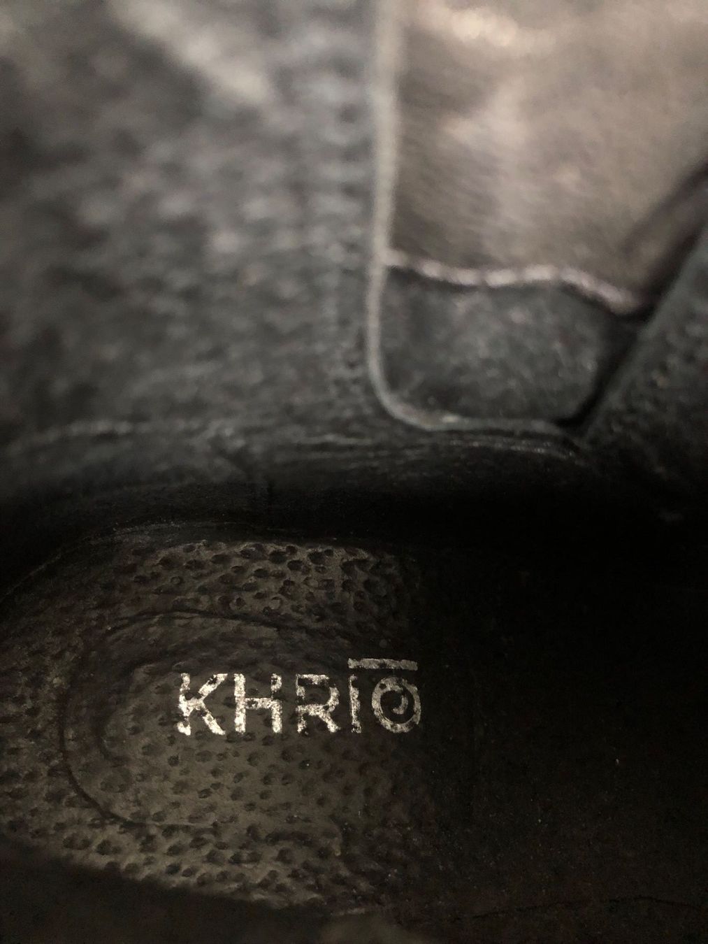 Scarpe da donna: Stiefeletten – Usato da Niederhasli venduto da bluedog21 4