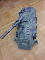 Panzer