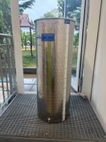 Edelstahlbehälter Marchisio 100 Liter