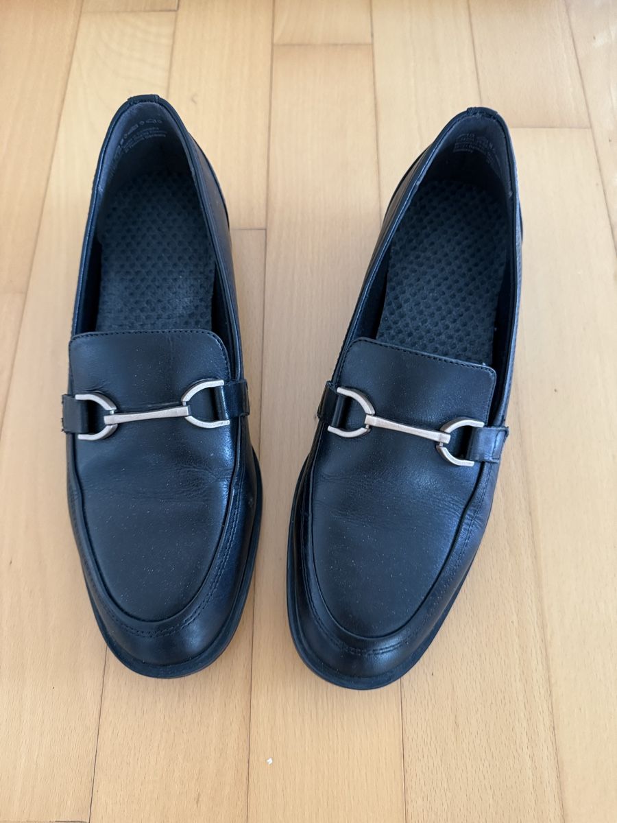 Tamaris Chaussures femmes: Schuhe – D'occasion à Hünenberg See par sst_bf9y