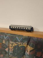 Personenzug H0 pullman CIWL