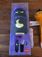 7 TEILIGES LEGAMI HALLOWEEN SET