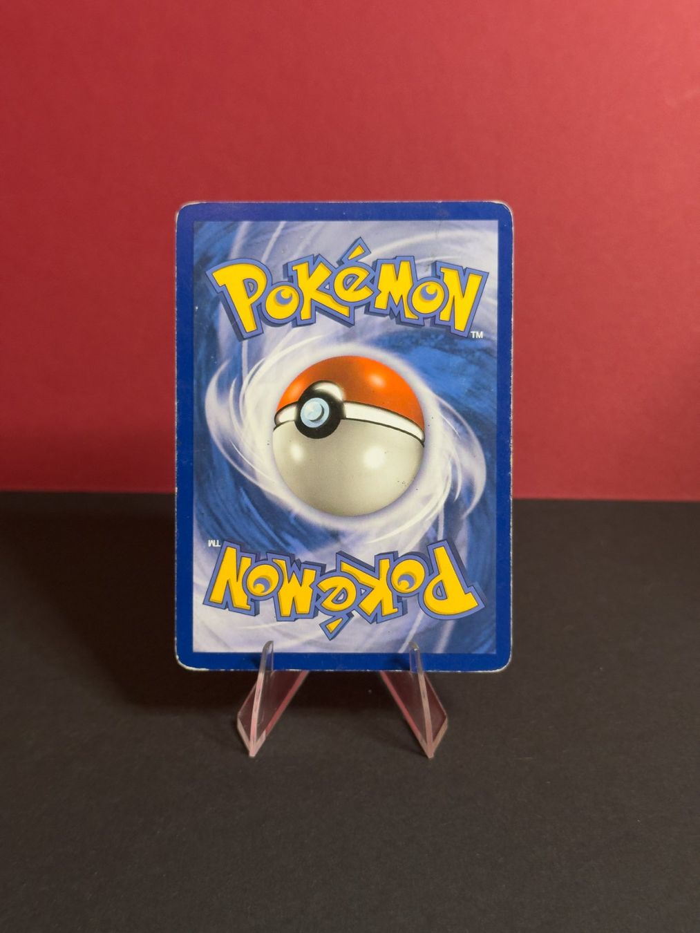 Pokémon Carte collezionabili: Dialga #23 Pokémon Holo Rare Platinum – Usato da Cham venduto da JCollects 1